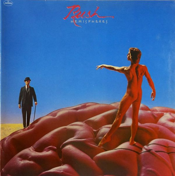 Rush-0
