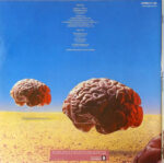 Rush-1