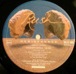 Rush-2