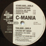 C-Mania-0