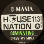 C-Mania-1