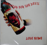 Love Bomb-0