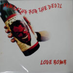 Love Bomb-0