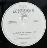 Love Bomb-1