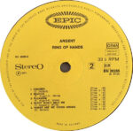 Argent-3