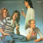 Camel-1