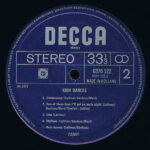 Camel-3