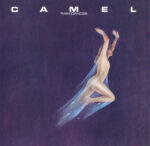 Camel-4