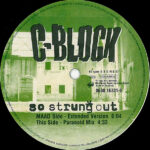 C-Block-3