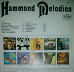 Jimmy McFarland*-1