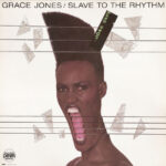 Grace Jones-0