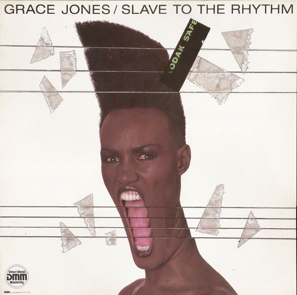 Grace Jones-0