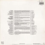 Grace Jones-1