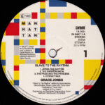 Grace Jones-2