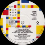 Grace Jones-3