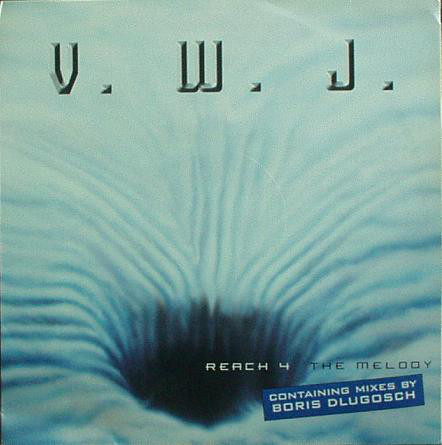 V.W.J.*-0