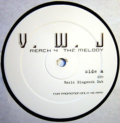 V.W.J.*-1