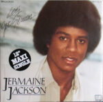 Jermaine Jackson-0