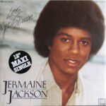 Jermaine Jackson-0