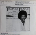 Jermaine Jackson-1
