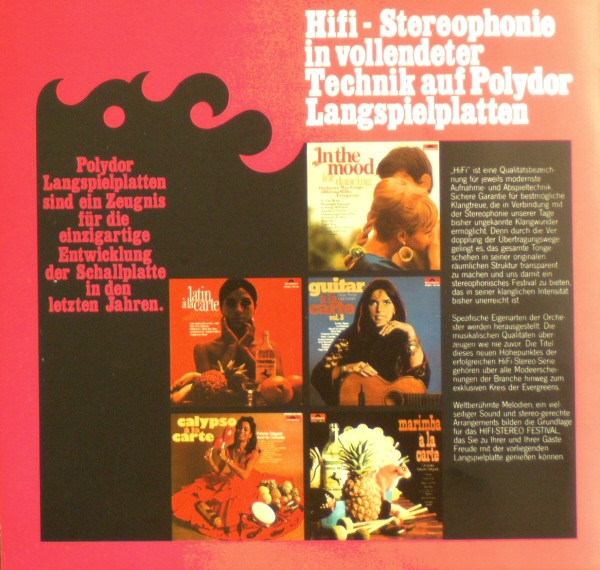 Various-1