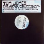 Tom Jones-0