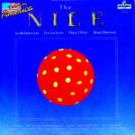 The Nice-0