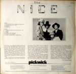 The Nice-1
