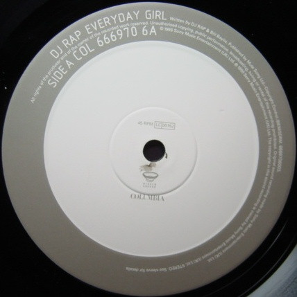 DJ Rap-1
