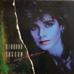 Deborah Sasson-0