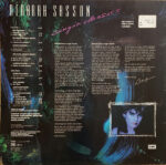 Deborah Sasson-1