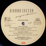 Deborah Sasson-2