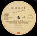Deborah Sasson-3