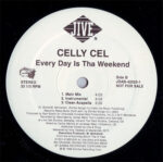 Celly Cel-1