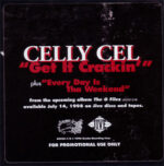 Celly Cel-2