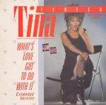 Tina Turner-0