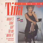 Tina Turner-0