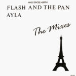 Flash & The Pan-0
