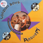 London Boys-0