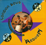 London Boys-1