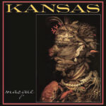 Kansas (2)-0