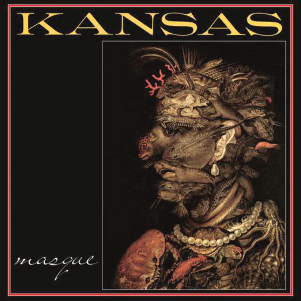 Kansas (2)-0