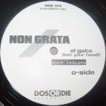 Non Grata-0