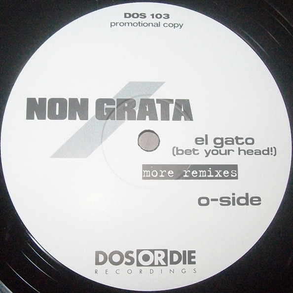 Non Grata-0