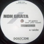 Non Grata-1