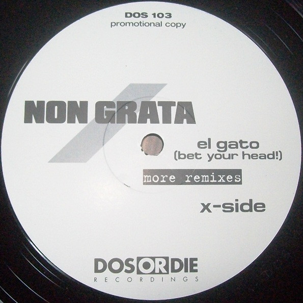 Non Grata-1