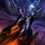 HammerFall-0
