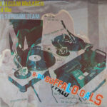 Malcolm McLaren And The World's Famous Supreme Team-0