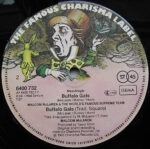 Malcolm McLaren And The World's Famous Supreme Team-3