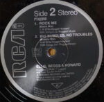 Ellis, Beggs & Howard-3